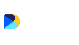 BlackDigital_Logo_WHITE