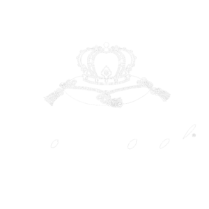 Crown-Royal-Logo-2