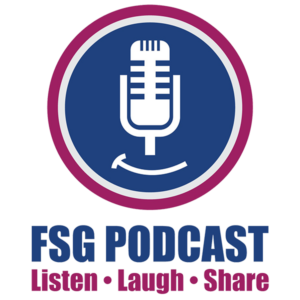 FSG+Podcast