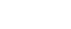 Indeed-Logo-White