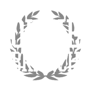 Olive+Branch