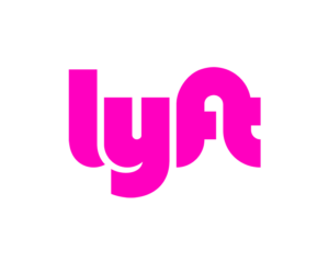 S_Lyft_Logo_Pink