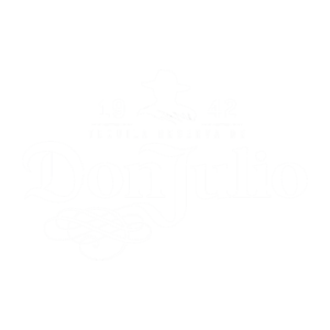 W_Don-Julio-Reserva-1942-Logo-1540210522989