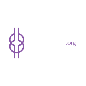 nbjc-logo-standard+copy