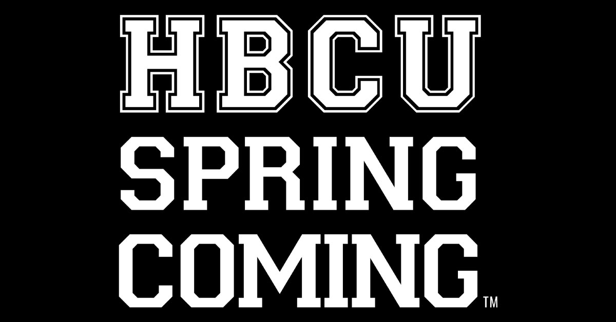 www.hbcuspringcoming.com