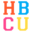 www.hbcuspringcoming.com